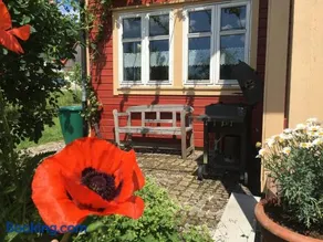 Holzferienhaus - Image 4