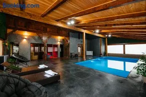 Hotel Aries - Image 3