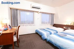 HOTEL Dane&Kerry DogResort - Image 2