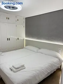Apartamentos Carmela - Image 1