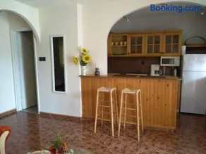 Szemes Apartman Balaton - Image 3