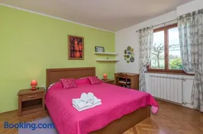 Apartment Mirijana - Image 2