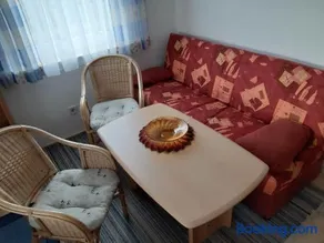Ferienwohnung Dreiländereck - Image 4