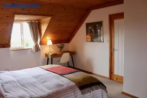1 Carrigeanna Waterville - Image 4