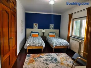 Xixi Cama Bed & Breakfast - Image 3