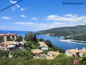 sivotahomes-Amaya - Image 1