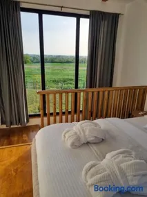 Natura Bungalow - Image 5