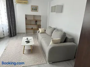 Apartament Amalia - Image 1