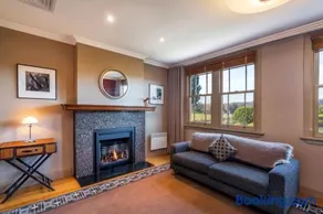 Tarraleah Estate - Image 4