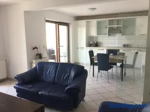 Apartments and Rooms Mamić - Image 3