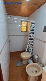 Excelente Departamento en Calle 44 - Deptos Apolo - Image 3