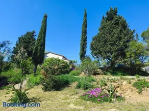 Villa Tourneige - Image 1
