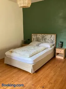 Au beau frêne - Gîte - Image 3