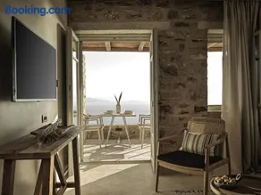 Peliva Nature Suites - Image 1