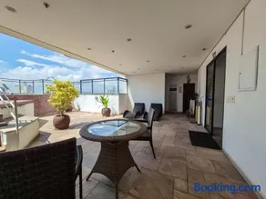 Apartment 22 - Jundiaí - Image 3