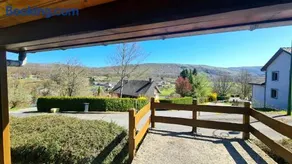 Chalet LE LIRY - Image 3
