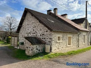 Emmanon - Maison a la campagne au calme - Image 2