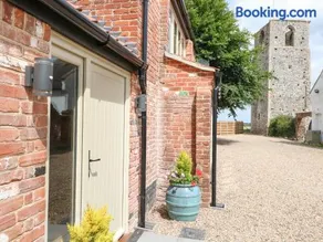 Cobblers Barn - Image 4
