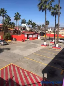 COSTA MAR - Image 2