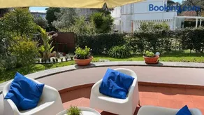 Casa de la Luna - Image 2