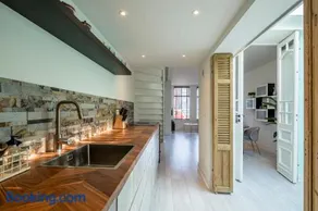 Luxury City Home Alkmaar nearby Amsterdam. - Image 2