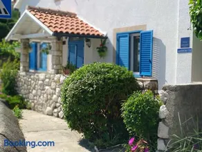 Seaside Villa Katrine - Image 2