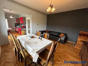 Apartman LORA - Image 5