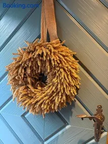 Das versteckte Nest - Image 2
