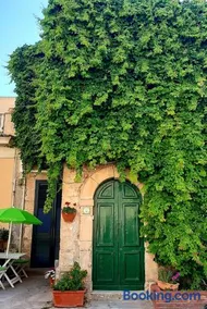 La Vite Americana - Image 1