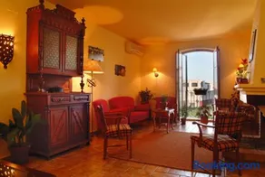 Casa Rural Las Avutardas - Image 3