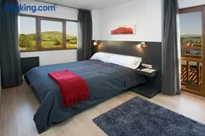 Apartamentos Ciudad de Petra - Image 4