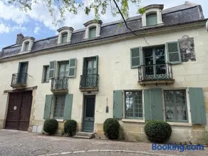 Maison Romy - Image 1