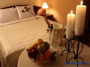 Hotel Torre Norte - Image 1