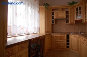 Apartman Horni Adrspach - Image 2
