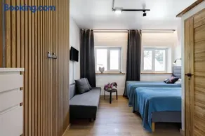 House of Sun - Image 3