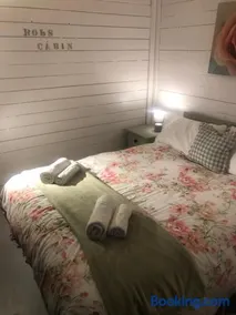 Bob’s Cabin - Image 3