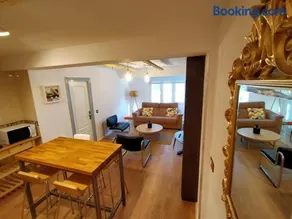 Lotila Flats Playa - Image 5