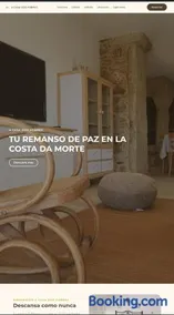 A casa dos Pobres - Image 3
