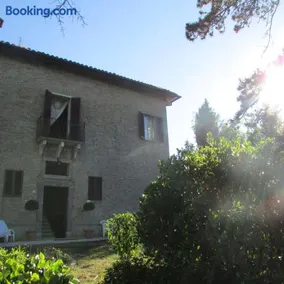 Ca'Lavalle B&B - Image 1