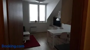 Apartmány Dolní Morava - Image 2