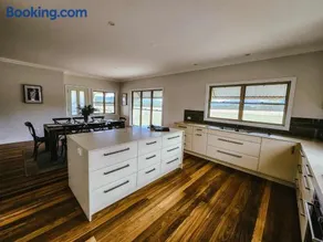 Willow Lodge - Image 3
