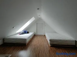 Ferienwohnung Neugebauer - Image 3