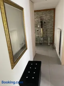 Chez Rémy - Image 5