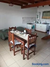 Casa Bosque - Image 4