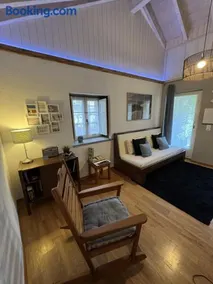 Il Cottage - Image 2