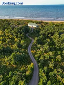 Summer By The Sea Beach House - Image 1