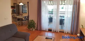 Apartman "Lara" - Image 5