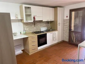 Lacro Home - Image 1