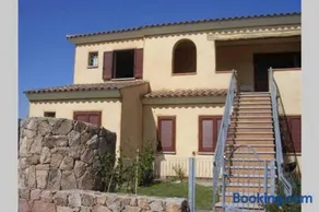 SanTeodoroHome - Image 1