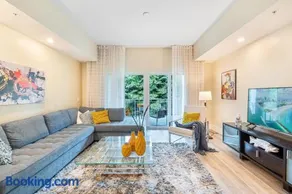 F1rst Class Condo Doral Miami in Florida - Image 1